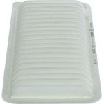 Luftfilter F 026 400 813 Luftfilter F 026 400 813