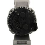 PSH 906.511.080.014 Generator PSH 906.511.080.014 Generator