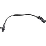 Sensor, Raddrehzahl 09001434 Sensor, Raddrehzahl 09001434