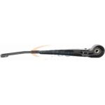Vaico V10-6400 Wischarm, Scheibenreinigung Vaico V10-6400 Wischarm, Scheibenreinigung