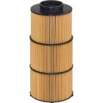 Hengst Filter E523H D373 Ölfilter Hengst Filter E523H D373 Ölfilter