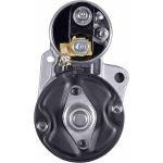 Starter 8EA 011 610-291 Starter 8EA 011 610-291