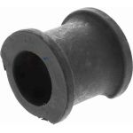 Vaico V10-4421 Lagerung, Stabilisator Vaico V10-4421 Lagerung, Stabilisator