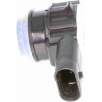 Sensor, Einparkhilfe V30-72-0043