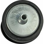 Kraftstoffpumpe 2250038 Kraftstoffpumpe 2250038