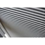 Ladeluftkühler 817774 Ladeluftkühler 817774