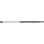 Gasfeder, Koffer-/Laderaum V24-0207 Gasfeder, Koffer-/Laderaum V24-0207