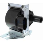 Vemo V24-70-0013 Zündspule Vemo V24-70-0013 Zündspule