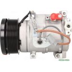 Kompressor, Klimaanlage 89511 Kompressor, Klimaanlage 89511