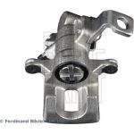 Bremssattel ADBP450077