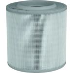 Knecht LX 3143 Luftfilter Knecht LX 3143 Luftfilter