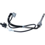 Sensor, Abgastemperatur 707281 Sensor, Abgastemperatur 707281