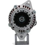 Generator 155.935.125.130 Generator 155.935.125.130