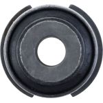Lagerung, Lenker 34389 01 Lagerung, Lenker 34389 01