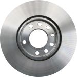 FTE 9072087 Bremsscheibe FTE 9072087 Bremsscheibe