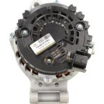 Generator 815.540.180.004
