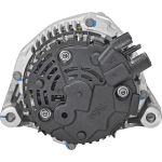 Valeo 439083 Generator ORIGINS - NEW O.E. TECHNOLOGIE