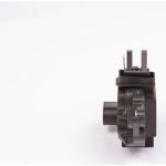 Generatorregler 1 986 AE0 131 Generatorregler 1 986 AE0 131
