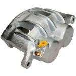 Bremssattel 82-0335
