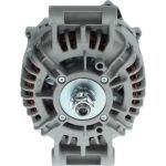 BOSCH 1 986 A01 000 Generator BOSCH 1 986 A01 000 Generator