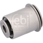FEBI BILSTEIN 183991 Lagerung, Lenker FEBI BILSTEIN 183991 Lagerung, Lenker