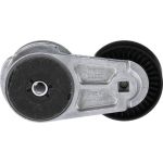 Riemenspanner, Keilrippenriemen T39282 Riemenspanner, Keilrippenriemen T39282