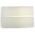 Filter, Innenraumluft E936LI Filter, Innenraumluft E936LI