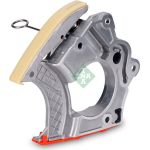 Spanner, Steuerkette 551 0158 10 Spanner, Steuerkette 551 0158 10