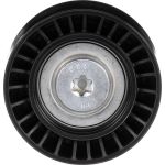 Umlenk-/Führungsrolle, Keilrippenriemen T36803 Umlenk-/Führungsrolle, Keilrippenriemen T36803