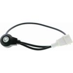 Vemo V10-72-0930 Klopfsensor