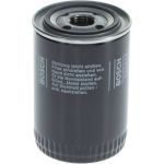 BOSCH 0 451 104 066 Ölfilter