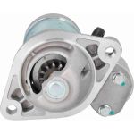 Vemo V40-12-19361 Starter