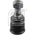 FEBI BILSTEIN 27145 Trag-/Führungsgelenk FEBI BILSTEIN 27145 Trag-/Führungsgelenk