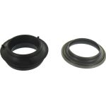 SKF VKDA 35602 Federbeinstützlager SKF VKDA 35602 Federbeinstützlager