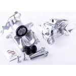 Bremssattel 8AN 355 783-341 Bremssattel 8AN 355 783-341