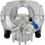 Bremssattel 6261596