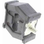 Vaico V20-1101 Halter, Abgasanlage Vaico V20-1101 Halter, Abgasanlage