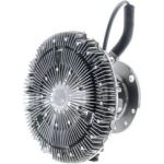 Mahle CFC 19 000P Kupplung, Kühlerlüfter BEHR Premium Line Mahle CFC 19 000P Kupplung, Kühlerlüfter BEHR Premium Line
