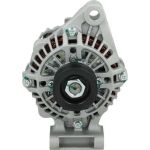 Generator 595.588.070.130