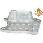 NRF 31183 Ölkühler, Motoröl EASY FIT NRF 31183 Ölkühler, Motoröl EASY FIT
