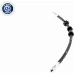 Vaico V10-4102 Bremsschlauch Q+, Erstausrüsterqualität Vaico V10-4102 Bremsschlauch Q+, Erstausrüsterqualität