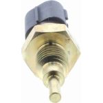 Vemo V70-72-0120-1 Sensor, Kühlmitteltemperatur