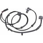 Sensor, Raddrehzahl 09001241 Sensor, Raddrehzahl 09001241