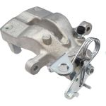 FTE 9290610 Bremssattel