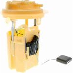 Vemo V22-09-0030 Sensor, Kraftstoffvorrat Vemo V22-09-0030 Sensor, Kraftstoffvorrat