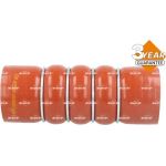 NRF 166228 Ladeluftschlauch EASY FIT NRF 166228 Ladeluftschlauch EASY FIT