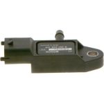 Sensor, Saugrohrdruck 0 261 230 119 Sensor, Saugrohrdruck 0 261 230 119