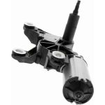 Vemo V10-07-0012 Wischermotor Vemo V10-07-0012 Wischermotor