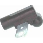 Impulsgeber, Kurbelwelle V46-72-0020 Impulsgeber, Kurbelwelle V46-72-0020