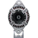 PSH 816.532.120.010 Generator +Line Original